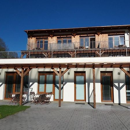Apartman29 Lipno nad Vltavou Exterior photo